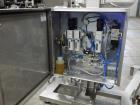 2013 Tonelli Pneumatic Bowl Pump